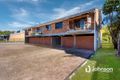 Property photo of 9/6 Cowper Avenue Eagleby QLD 4207