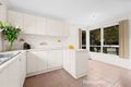 Property photo of 5 Sabine Avenue Dandenong North VIC 3175