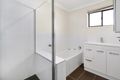 Property photo of 28 Bergin Road Ferny Grove QLD 4055