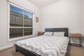Property photo of 9 Sunlander Way Doreen VIC 3754