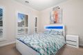 Property photo of 9 Sunlander Way Doreen VIC 3754