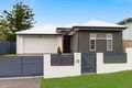 Property photo of 19 Long Street Camp Hill QLD 4152