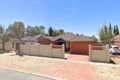 Property photo of 68 Lydon Boulevard Atwell WA 6164