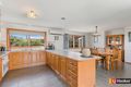 Property photo of 6 Ascot Place Inverloch VIC 3996