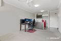 Property photo of 313/1 Bowden Court Nerang QLD 4211