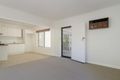 Property photo of 1/18 Berkeley Street Castlemaine VIC 3450