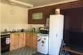 Property photo of 8/11 Hogans Road Yarrawonga VIC 3730