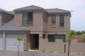Property photo of 7/134 Kanahooka Road Kanahooka NSW 2530