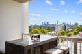 Property photo of 404/28 Wolseley Street Woolloongabba QLD 4102