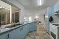Property photo of 30 Carinya Drive Clinton QLD 4680