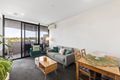 Property photo of 703/38 Mt Alexander Road Travancore VIC 3032