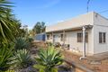 Property photo of 11 Arbortwo Road Glenwood QLD 4570