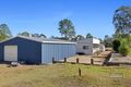 Property photo of 11 Arbortwo Road Glenwood QLD 4570