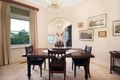 Property photo of 11 Redan Road Caulfield North VIC 3161