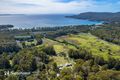 Property photo of 120 Resolution Road Adventure Bay TAS 7150