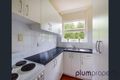Property photo of 4/74 Highland Terrace St Lucia QLD 4067