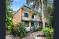 Property photo of 4/74 Highland Terrace St Lucia QLD 4067