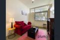 Property photo of 4/74 Highland Terrace St Lucia QLD 4067