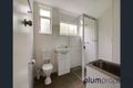 Property photo of 4/74 Highland Terrace St Lucia QLD 4067