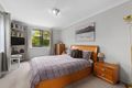 Property photo of 11 Marsden Road Barden Ridge NSW 2234