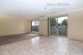 Property photo of 33 Robinson Crescent Runcorn QLD 4113