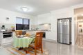 Property photo of 35 Parkleigh Drive Kurunjang VIC 3337