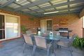 Property photo of 5 Neddletail Crescent South Morang VIC 3752