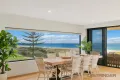 Property photo of 6/102 Pacific Parade Bilinga QLD 4225