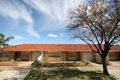 Property photo of 1/21 Pitman Avenue Woodville West SA 5011