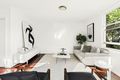 Property photo of 28 Excelsior Street Leichhardt NSW 2040