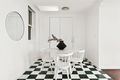 Property photo of 28 Excelsior Street Leichhardt NSW 2040