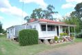 Property photo of 22 Centre Street Pallamallawa NSW 2399