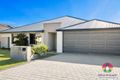 Property photo of 13 Clivia Heights Sinagra WA 6065