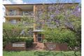 Property photo of 4/15 Mayfield Road Carina QLD 4152