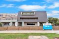 Property photo of 10/27 Turva Avenue Tarneit VIC 3029