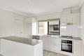 Property photo of 10/27 Turva Avenue Tarneit VIC 3029