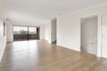 Property photo of 10/27 Turva Avenue Tarneit VIC 3029