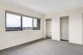 Property photo of 10/27 Turva Avenue Tarneit VIC 3029