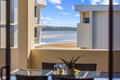 Property photo of 607/45 The Esplanade Maroochydore QLD 4558