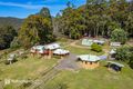 Property photo of 120 Resolution Road Adventure Bay TAS 7150