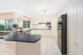 Property photo of 5 Hakea Street Mount Annan NSW 2567