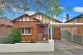 Property photo of 48 Bayview Street Bexley NSW 2207