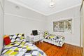 Property photo of 48 Bayview Street Bexley NSW 2207