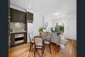 Property photo of 2/62-64 Simpson Street East Melbourne VIC 3002