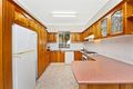 Property photo of 48 Bayview Street Bexley NSW 2207