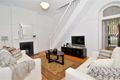 Property photo of 20 Andreas Street Petersham NSW 2049