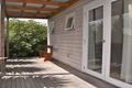 Property photo of 12 Graham Street Wonthaggi VIC 3995