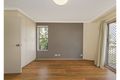 Property photo of 4/15 Mayfield Road Carina QLD 4152