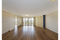 Property photo of 4/15 Mayfield Road Carina QLD 4152