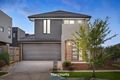 Property photo of 20 Aylesbury Terrace Werribee VIC 3030